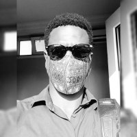iam Pawo (@captain_pawo) 's Twitter Profile