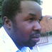 abel kilemeji (@abelkilemeji) Twitter profile photo abel kilemeji (@abelkilemeji) Twitter profile photo