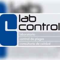 Lab Control (@labcontrol_ho) 's Twitter Profile