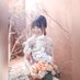HANDSHAKE JKT48 (VIDEO CALL JKT48) (@handshake_jkt48) Twitter profile photo HANDSHAKE JKT48 (VIDEO CALL JKT48) (@handshake_jkt48) Twitter profile photo