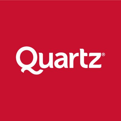 Quartz Medicare Advantage (HMO) has been serving Medicare beneficiaries in our growing service area for more than 20 years.