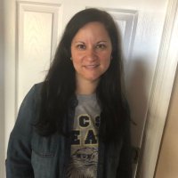 Nancy Schmidt (@mrsschmidtccs) 's Twitter Profile Photo Nancy Schmidt (@mrsschmidtccs) 's Twitter Profile Photo