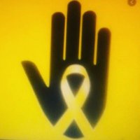 Evite suicídio (@evitesuicidio1) 's Twitter Profile