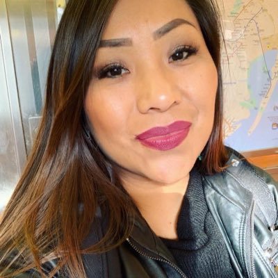 biggambler3's profile picture. 🙏🏽 God First  🌹 Love & Kindness are never wasted! 🌹 Be honest, Be true, Be wild, Be HAPPY!  🌹 When LOVE is real, it’ll never be over!