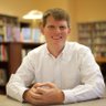 leechilcote's profile picture. Writer and editor, founder and past director of @LandofCLE @litcleveland, obsessed Clevelander, grad of @CLE_State and @LincolnAlumni