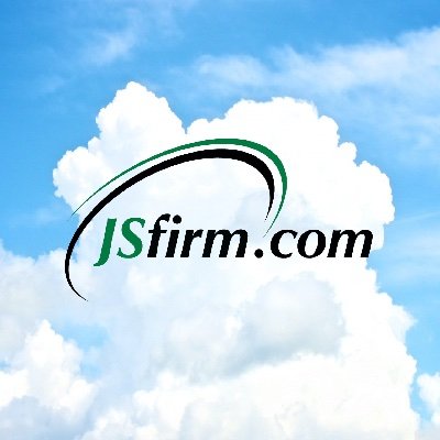 JSfirm.com MX Jobs