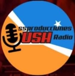 Soy Juan Carlos Vargas Claure Periodista , conductor y locutor en USH Radio Noticias Una Radio Online para compartir y disfrutar de la variada Programación.
