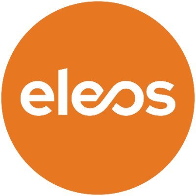 Eleos unifies everything trucker drivers need into a single workflow app that automates trip management and lets you oversee your fleet in real time.