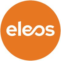 Eleos Technologies (@eleostech) 's Twitter Profile