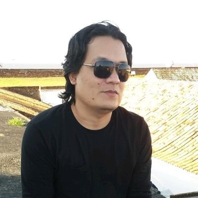 v5mvidal's profile picture. Sempre em frente...