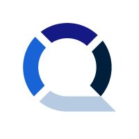 QuikServe Solutions(@QuikServePOS) 's Twitter Profile Photo