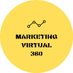 Marketing Virtual 360 (@marketingvirtu5) Twitter profile photo Marketing Virtual 360 (@marketingvirtu5) Twitter profile photo