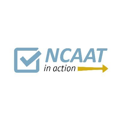 We build political power among Asian Americans in NC through voter education, progressive advocacy & leadership development.