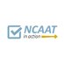 NCAAT in Action (@ncaatinaction) Twitter profile photo NCAAT in Action (@ncaatinaction) Twitter profile photo