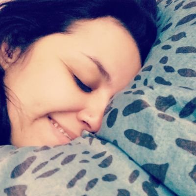 carol_c0utinho's profile picture. Reclamo e xingo muito. Teimosa e sentimental. Parteira. Desenvolvedora. Vegana. #VaiCorinthians