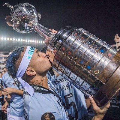 Com o GRÊMIO, onde o GRÊMIO estiver🏆🏆🏆