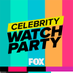 Celebrity Watch Party (@CelebWatchParty) Twitter profile photo