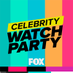 Celebrity Watch Party (@celebwatchparty) Twitter profile photo Celebrity Watch Party (@celebwatchparty) Twitter profile photo