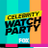 CelebWatchParty's profile image