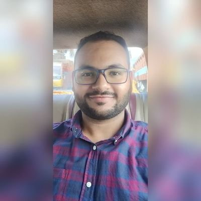 Noob web developer. All things JS, WebXR, and DevOps. Feed me k8s