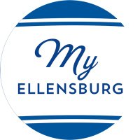 MyEllensburg.com(@myellensburg) 's Twitter Profile Photo