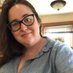 Kelly Faircloth (@kellyfaircloth) Twitter profile photo Kelly Faircloth (@kellyfaircloth) Twitter profile photo