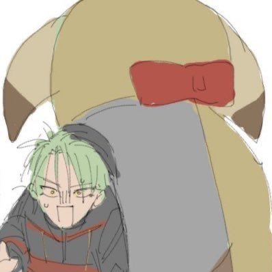アムスさんのプロフィール画像