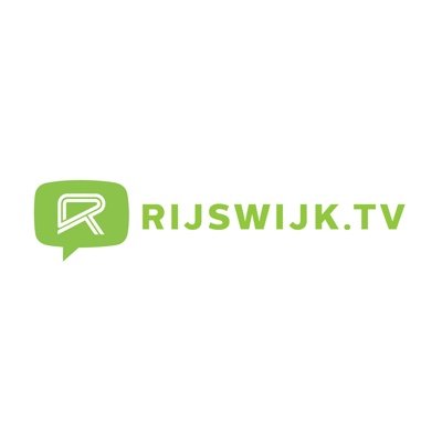 Feel Good Radio - Rijswijk.tv