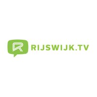 Feel Good Radio - Rijswijk.tv(@rijswijktv) 's Twitter Profile Photo