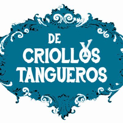 Programa de radio, Folklorica Nacional 98.7, los Viernes 23:00 Hs Un espacio donde convergen el tango y el folklore. conduce @tanguille #decriollosytangueros