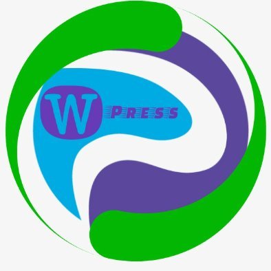 WorldPress_News Profile Picture