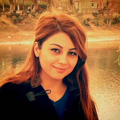 71_hotm's profile picture. International Relations