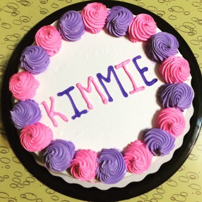 kimharrismusic Profile Picture