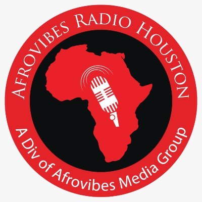 🎥📻🎙#1 Afrobeats/Caribbean radio station on the net! 📡Streaming live 24/7 across the 🌎 globe. Download our APP from Apple or Google Play Store