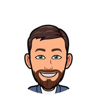 Mr. Flint (@mrflintteach) 's Twitter Profile