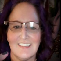 GigiK #SarcastAnt #VeryBlunt (@gigik_lisenby) 's Twitter Profile