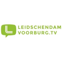 Leidschendam-Voorburg.tv(@wijzijnlv) 's Twitter Profile Photo