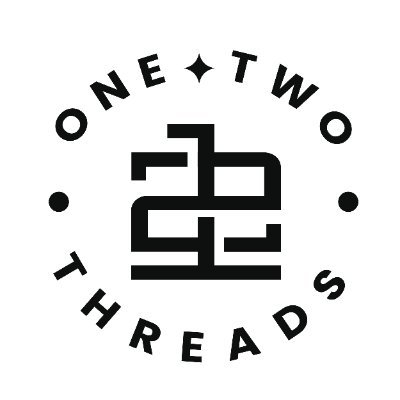 One Two Threads