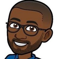 Jean Sylvain (@jeansyl02707774) 's Twitter Profile