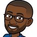 Jean Sylvain (@jeansyl02707774) Twitter profile photo Jean Sylvain (@jeansyl02707774) Twitter profile photo