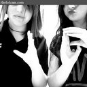 Madi Jade Ford - @Madzeful - Twitter