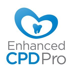 Your Enhanced CPD, Hassle-Free! 
Take control of your CPD on your phone with an app that synchronises directly to your eGDC account for ultimate convenience.