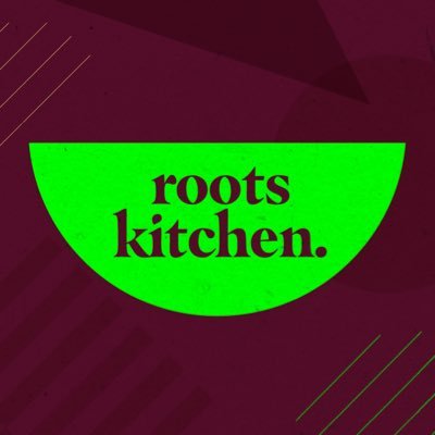 rootscork's profile picture. Sharing Nourishment, Flavour and Fun. Seriously Good Salsa Makers. Female Founded / Female Led. Corporate Catering. info@rootskitchen.ie