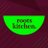 rootscork's profile image