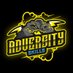 AdversitySkills (@adversityskills) Twitter profile photo AdversitySkills (@adversityskills) Twitter profile photo