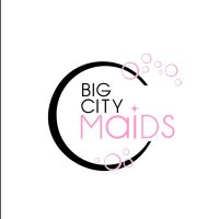 BigCityMaids(@BigCityMaids) 's Twitter Profile Photo