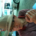 Junghwa Kim - @KIMJUNGHWAKIM - Twitter