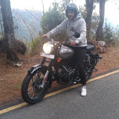 Samratd83268661's profile picture. corporate majdoor