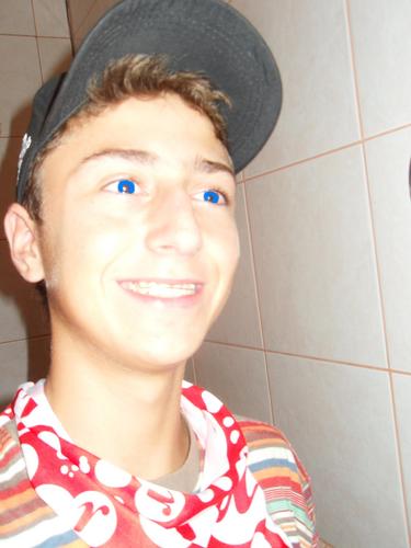 :D