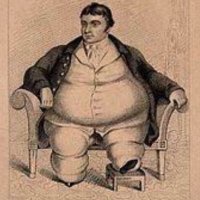 ArbitraryA (@arbitrarya) 's Twitter Profile